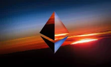 Ethereum’s Longed-For Constantinople and St. Petersburg Upgrades to Take Place This Week