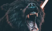 XRP/USD Technical Analysis: Bear’s growl scares bulls away