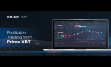 PrimeXBT Tutorial For Beginners | Bitcoin Platform For Active Traders