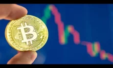 Bitcoin Price Collapse - Price Drops Over 16% In A Few Minutes - SEC ETF Delay
