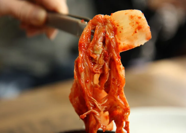 Bitcoin tumbles as Kimchi premium registers new year-high