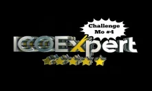 ICOExpert Challenge Month #4 - Results From Crypto And ICOs Investment