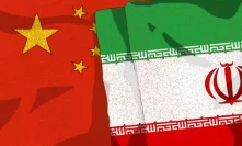 Chinese Bitcoin Miners Suffer in Iran Despite Cheap Power