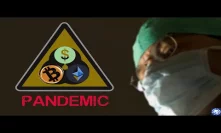 The End Of Fiat Money May Be Near: China, The CoronaVirus, & Central Bank Failure