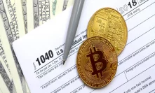 Congress Slams IRS Over Bitcoin Tax Law; Here’s the Major Loophole for Crypto Investors
