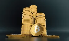 Bitcoin [BTC] will replace gold in terms of value within two decades, claims Block.one’s CEO