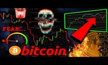 Bitcoin ‘TIPPING POINT’!? $BTC Miners HALT in China!! FEAR? MORE Tether Stablecoins!?