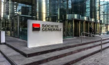 Societe Generale issued the first covered bond as a security token on a public blockchain