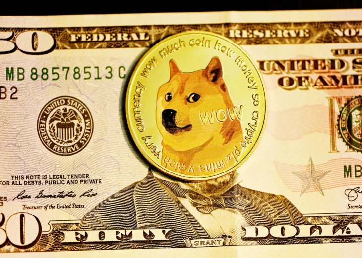 Dogecoin: Will it outgrow its reliance on Elon Musk to trigger growth
