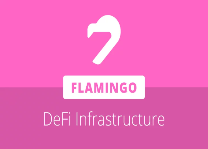 Flamingo Finance tech lead, Steven Liu, discusses DeFi infrastructure on Neo News Today podcast
