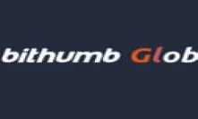 Major Korean Crypto Exchange Bithumb Prosecuted For Failing to Protect its User’s Data