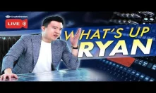 The Untold Story Of Broke A** Ryan and Why Bitconnect Will Always Exist