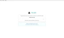 How to Vote for an EOS Block Producer | Step-by-Step Instructions