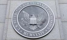 SEC Says It Shut Down More Than a Dozen Illegal ICOs in the Past Year