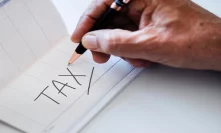 Bitcoin [BTC] to be used for paying business taxes; US based company makes a first