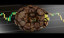 Attacks Against Bitcoin And The Cryptocurrency Space