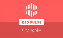 Red Pulse announces partnership with Changelly