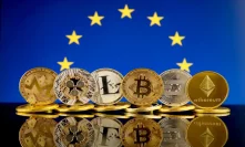 EU no regulation on the crypto market