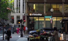 Fidelity Starts Offering Access to the Bitcoin ETN