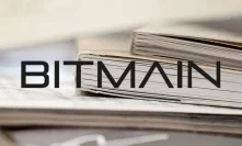 Trouble on the Horizon? What Last Weekend’s Ruckus Means for Bitmain’s IPO