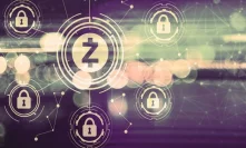 Battle of the Privacycoins: Zcash Is Groundbreaking (If You Trust It)