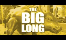 THE BIG LONG