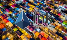 Ink Protocol and the XNK token incentivize sellers to work hard on customer service, fulfillment, and quality