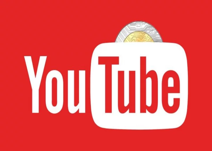 Top 10 Cryptocurrency YouTubers To Check Out