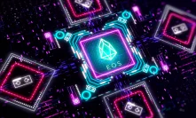 EOS Scaling Solution the DAPP Network Gets a Major Upgrade