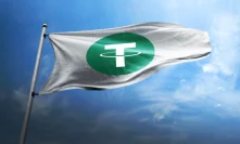 While Tether Withdraws Claim of USD Backing, Rival Stablecoins Provide Monthly Attestations