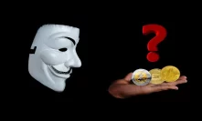 Crypto Privacy Coins 2018 - Are they under threat?