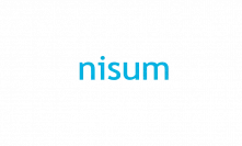 Nisum launches Blockchain Lab to drive client business value
