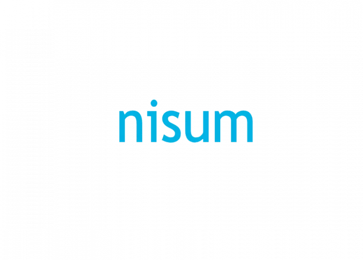 Nisum launches Blockchain Lab to drive client business value