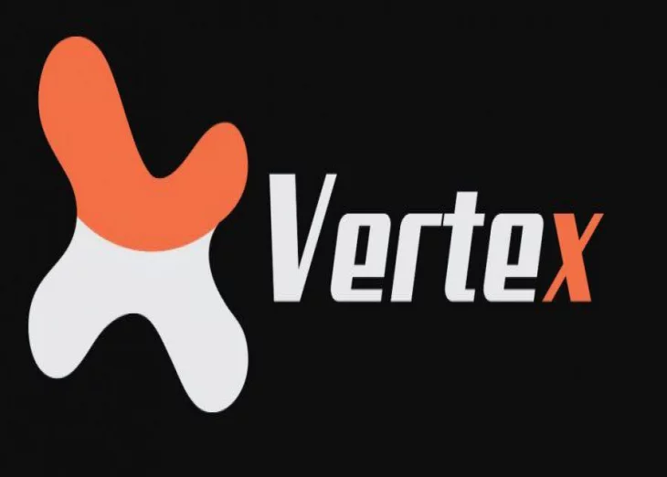 Vertex set to revolutionize ICO Investments