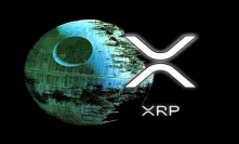 Here is Why Digital Asset XRP Ripple Will Grow This Year