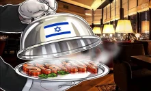 Report: Israeli Projects Raised Over $600 Million via ICOs as of Q3 2018