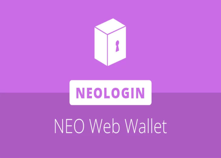 NeoLogin aims to provide a user-friendly, web-based wallet solution for NEO dApps