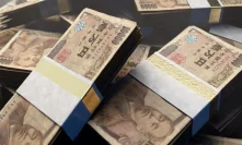 $1 Billion Blockchain Fund Founders Plan Japanese Yen Stablecoin