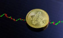 Bitcoin Experiences Unusual Trading Volume Spike as BTC Continues Trading Sideways