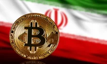 Is the Middle East Conflict Driving Bitcoin Demand in Iran?