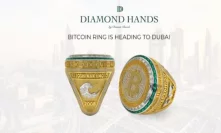 Bitcoin ring is heading to Dubai