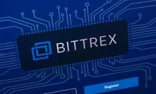 Bittrex Could Eclipse Coinbase With Its New Partnership With Rialto Trading