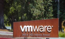 VMWare Claims Greater Scalability With Open-Source Blockchain Project