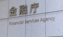 New FSA Chief Rules Out 'Excessive' Regulation of Japan's Crypto Exchanges