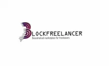 Blockfreelancer is the NO1. Decentralized marketplace for freelancers and…