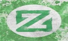 How to Mine Zcoin | Beginner’s Guide to XZC Mining