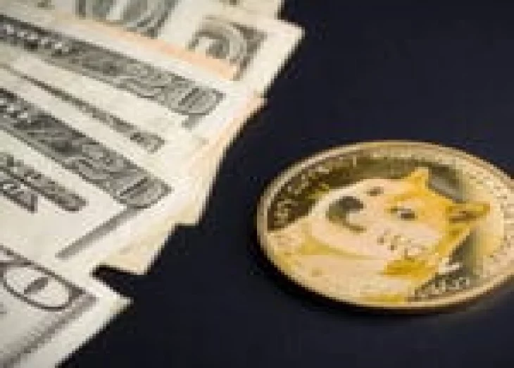 Which Is the Easiest Way to Convert Dogecoin to USD
