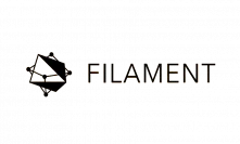 Filament launches Blocklet Kit: End-to-end blockchain starter kit for the enterprise