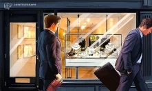 Canada: Birks Group Jewelry Retail Giant Begins Accepting Bitcoin in Eight Locations