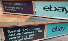 eBay Confirms Leaked Bitcoin Images